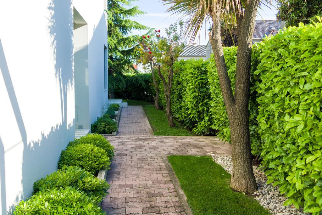 Kuca Za Odmor Kuzmanic Villa Kaštela Buitenkant foto