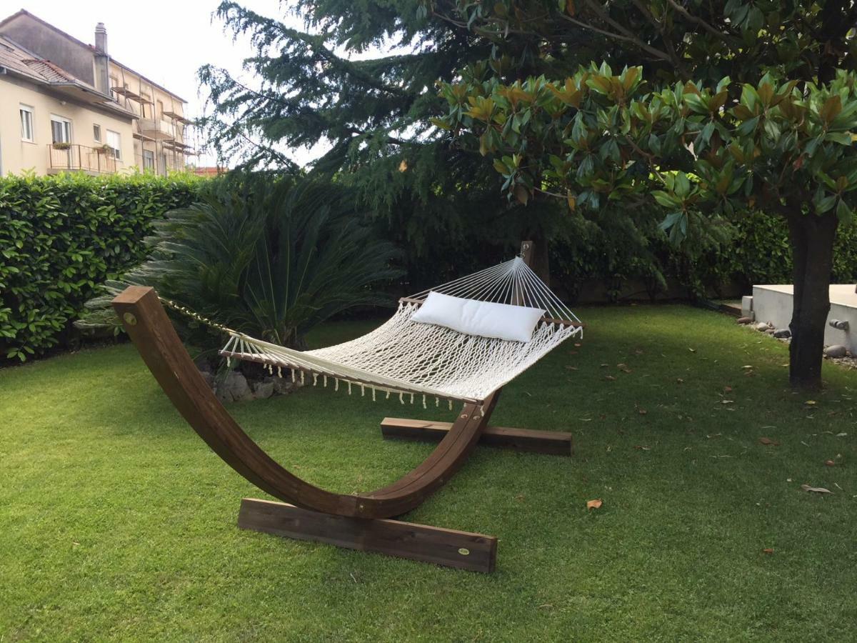 Kuca Za Odmor Kuzmanic Villa Kaštela Buitenkant foto
